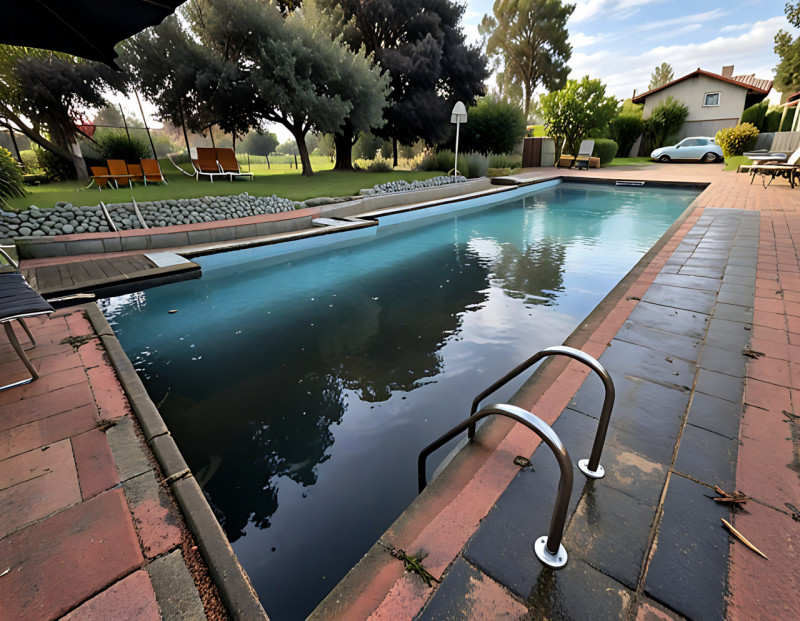 (Per INFO Stefania 3409601861) Vendesi grandissima villa a Camalò con ulteriore unità immobiliare...