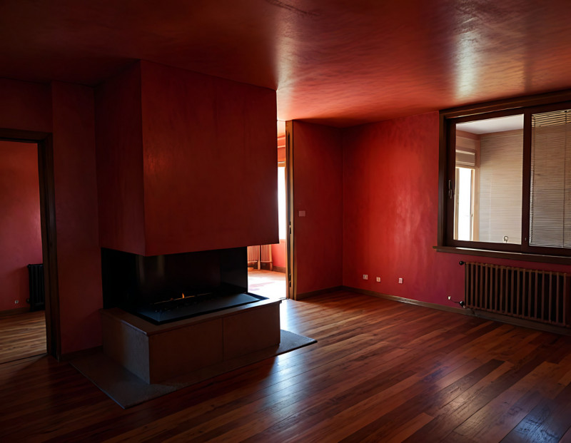 (Per INFO Stefania 3409601861) Vendesi grandissima villa a Camalò con ulteriore unità immobiliare...