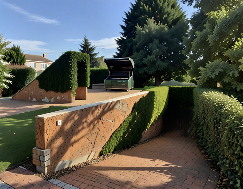 (Per INFO Stefania 3409601861) Vendesi grandissima villa a Camalò con ulteriore unità immobiliare...