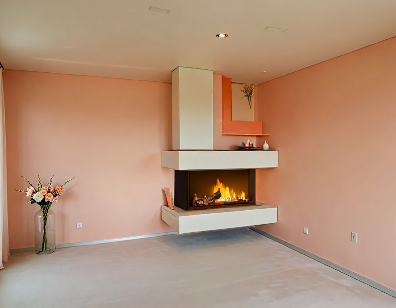 (Per INFO Stefania 3409601861) Vendesi grandissima villa a Camalò con ulteriore unità immobiliare...