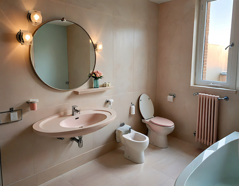 (Per INFO Stefania 3409601861) Vendesi grandissima villa a Camalò con ulteriore unità immobiliare...