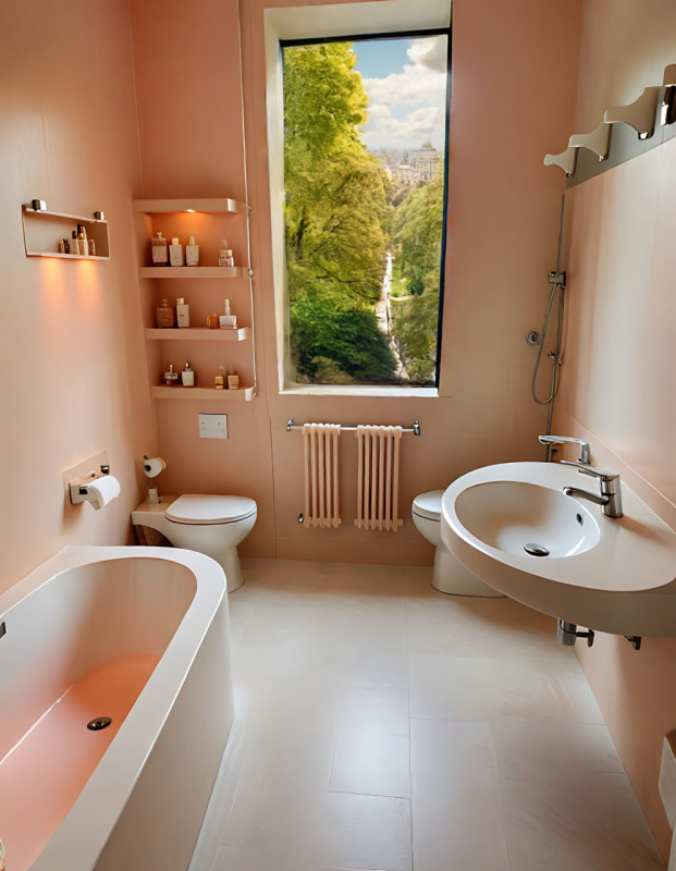 (Per INFO Stefania 3409601861) Vendesi grandissima villa a Camalò con ulteriore unità immobiliare...