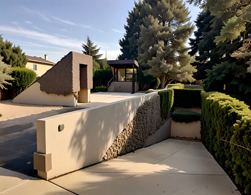 (Per INFO Stefania 3409601861) Vendesi grandissima villa a Camalò con ulteriore unità immobiliare...