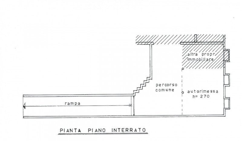 (Per INFO Stefania 3409601861) Vendesi grandissima villa a Camalò con ulteriore unità immobiliare...