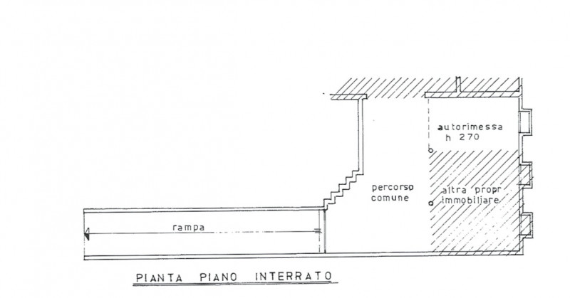 (Per INFO Stefania 3409601861) Vendesi grandissima villa a Camalò con ulteriore unità immobiliare...