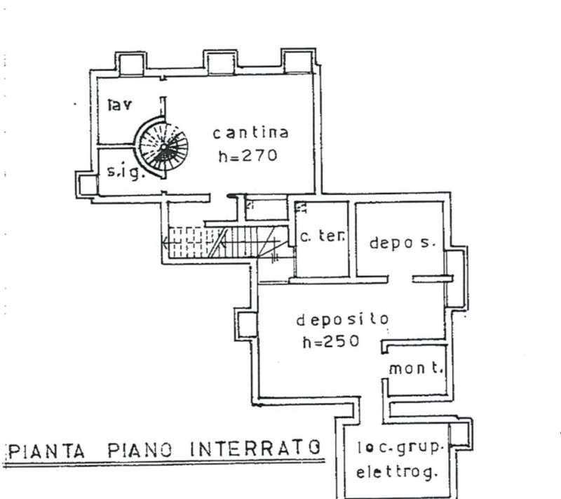 (Per INFO Stefania 3409601861) Vendesi grandissima villa a Camalò con ulteriore unità immobiliare...