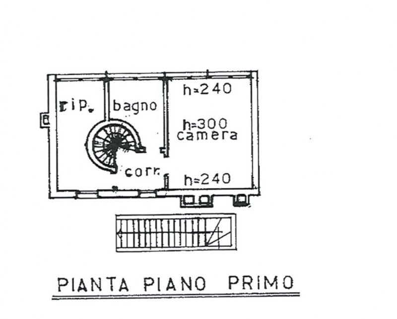 (Per INFO Stefania 3409601861) Vendesi grandissima villa a Camalò con ulteriore unità immobiliare...