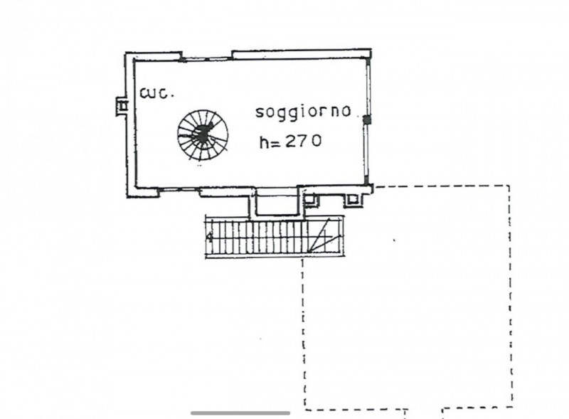 (Per INFO Stefania 3409601861) Vendesi grandissima villa a Camalò con ulteriore unità immobiliare...