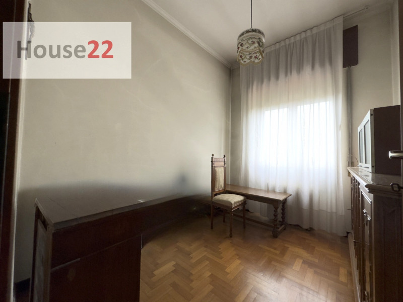 Nel cuore di VICENZA- zona PARCO QUERINI: sogni una vita di lusso e comfort con una vista mozzafi...