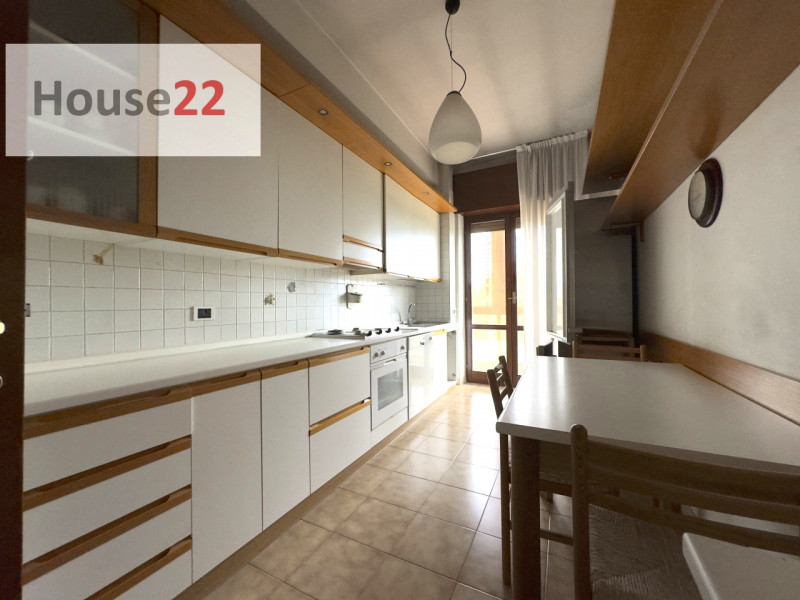 Nel cuore di VICENZA- zona PARCO QUERINI: sogni una vita di lusso e comfort con una vista mozzafi...