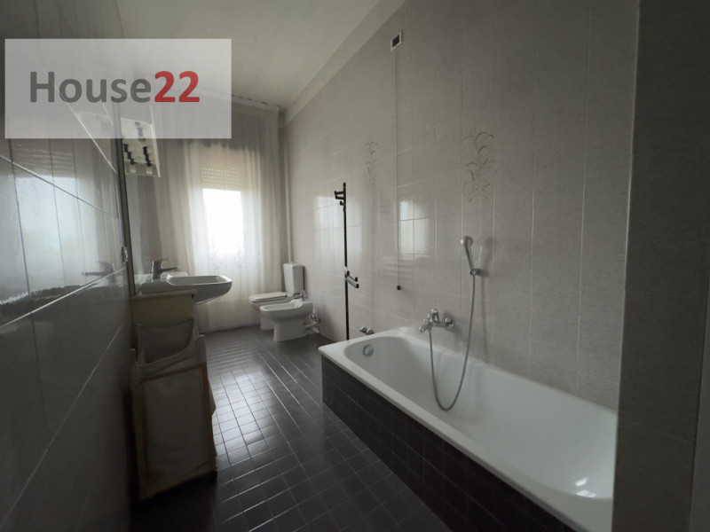 Nel cuore di VICENZA- zona PARCO QUERINI: sogni una vita di lusso e comfort con una vista mozzafi...