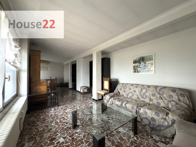 Nel cuore di VICENZA- zona PARCO QUERINI: sogni una vita di lusso e comfort con una vista mozzafi...