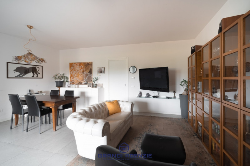 Nell'incantevole comune di Costabissara, un paese che rappresenta una vera chicca a pochi chilome...