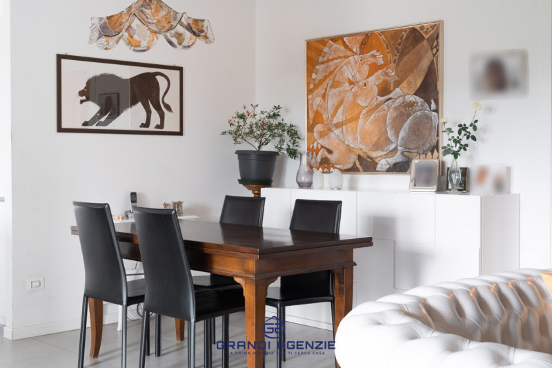 Nell'incantevole comune di Costabissara, un paese che rappresenta una vera chicca a pochi chilome...