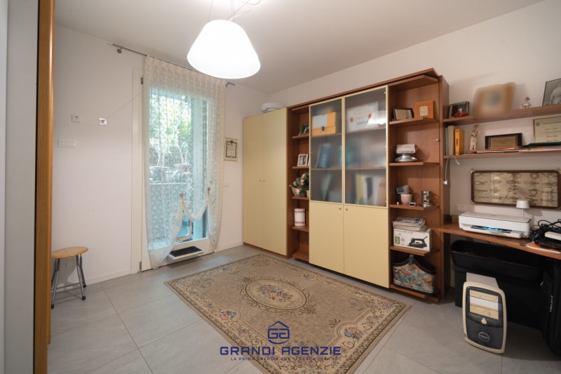 Nell'incantevole comune di Costabissara, un paese che rappresenta una vera chicca a pochi chilome...