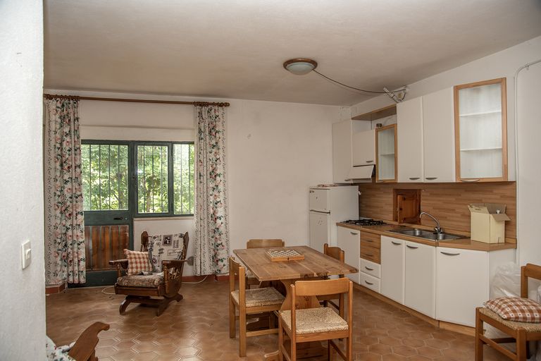 Bosco Chiesanuova Vendita Appartamento bilocale