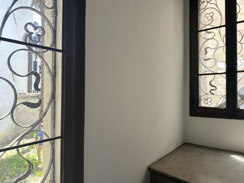 Nel cuore del Centro Storico della città di Treviso, in posizione privilegiata a pochi passi dal ...