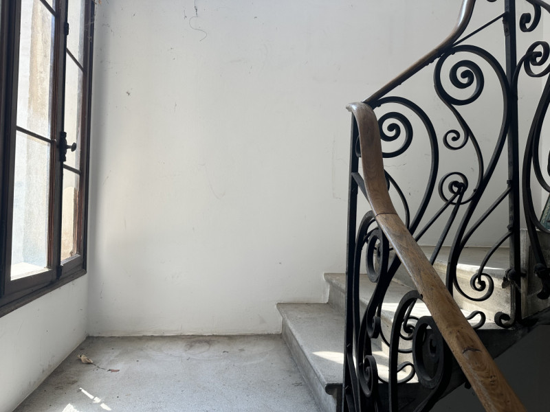 Nel cuore del Centro Storico della città di Treviso, in posizione privilegiata a pochi passi dal ...