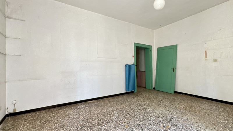 Nel cuore del Centro Storico della città di Treviso, in posizione privilegiata a pochi passi dal ...