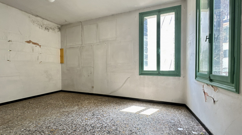 Nel cuore del Centro Storico della città di Treviso, in posizione privilegiata a pochi passi dal ...