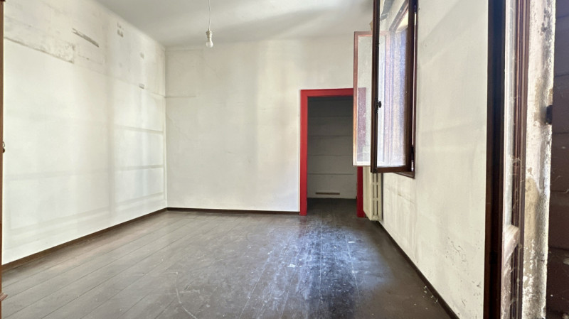 Nel cuore del Centro Storico della città di Treviso, in posizione privilegiata a pochi passi dal ...