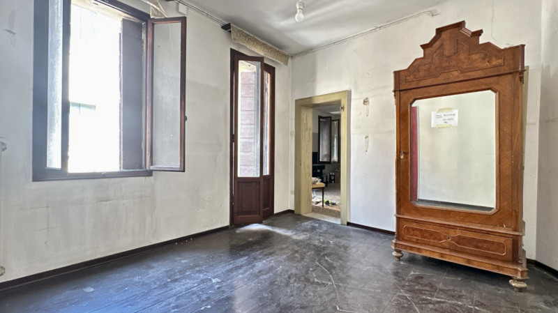 Nel cuore del Centro Storico della città di Treviso, in posizione privilegiata a pochi passi dal ...