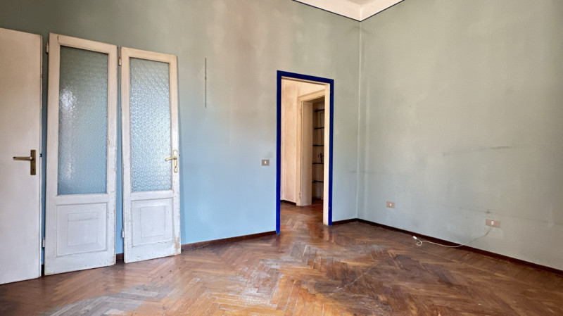 Nel cuore del Centro Storico della città di Treviso, in posizione privilegiata a pochi passi dal ...