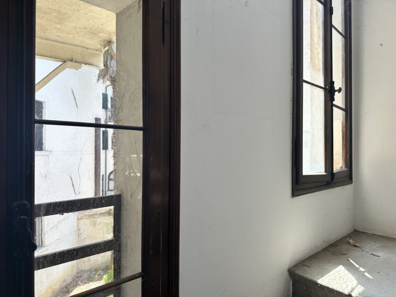 Nel cuore del Centro Storico della città di Treviso, in posizione privilegiata a pochi passi dal ...