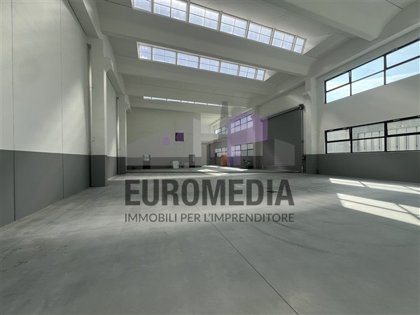 Rif. 1274 – ANTONIO – Per informazioni: 338.4892021.
EUROMEDIA propone in locazione un interessan...