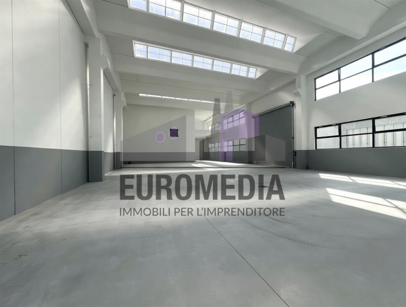 Rif. 1274 – ANTONIO – Per informazioni: 338.4892021.
EUROMEDIA propone in locazione un interessan...