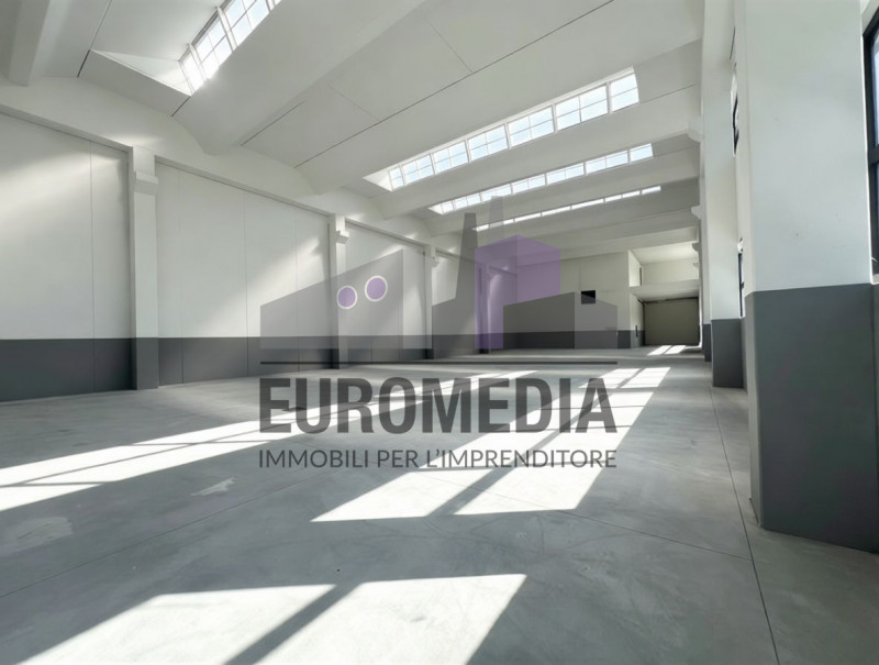 Rif. 1274 – ANTONIO – Per informazioni: 338.4892021.
EUROMEDIA propone in locazione un interessan...