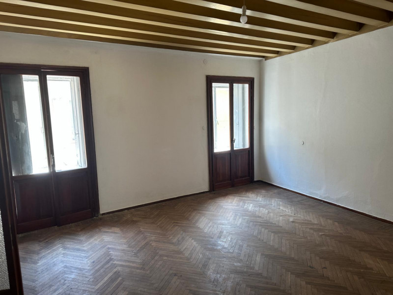 VALDAGNO-Centro storico: In palazzina di soli 3 appartamenti proponiamo affasciante APPARTAMENTO ...