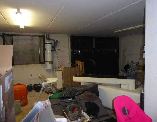 Rif. A.A.470-23

Vendita all'asta - abitazione unifamiliare con piscina in data 21 gennaio 2026

...