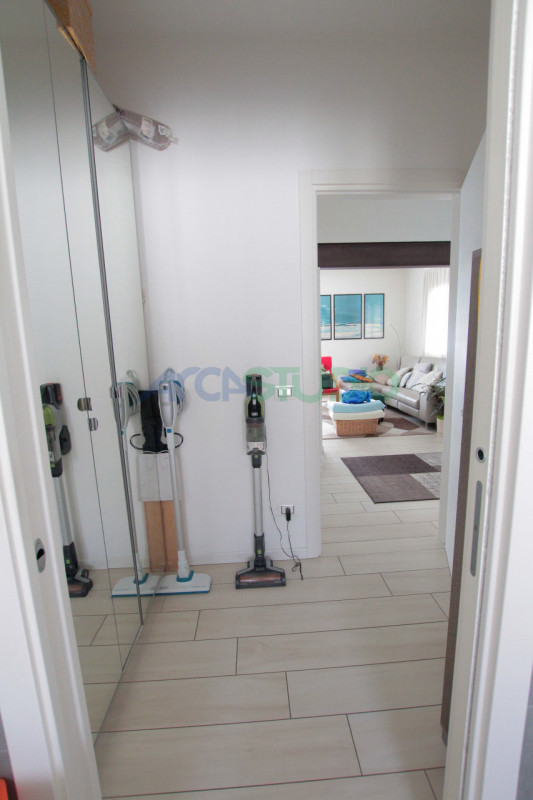 Dueville: se stai cercando una abitazione che possa accogliere due nuclei familiari, questa intro...