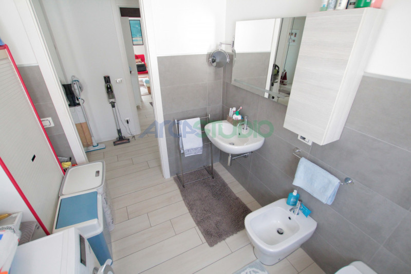 Dueville: se stai cercando una abitazione che possa accogliere due nuclei familiari, questa intro...