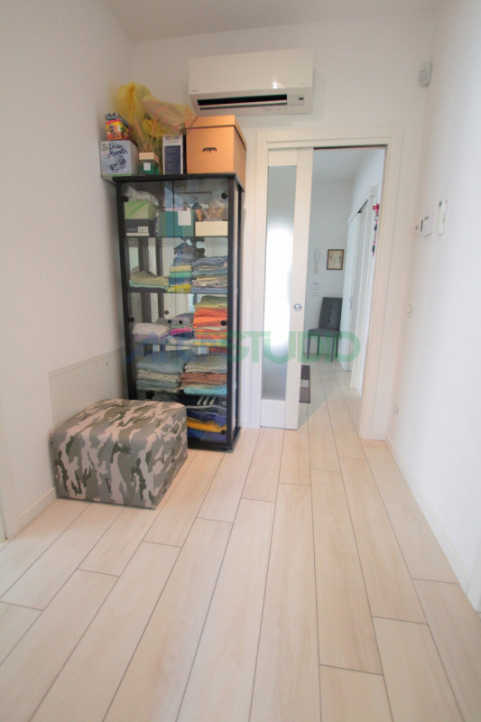 Dueville: se stai cercando una abitazione che possa accogliere due nuclei familiari, questa intro...