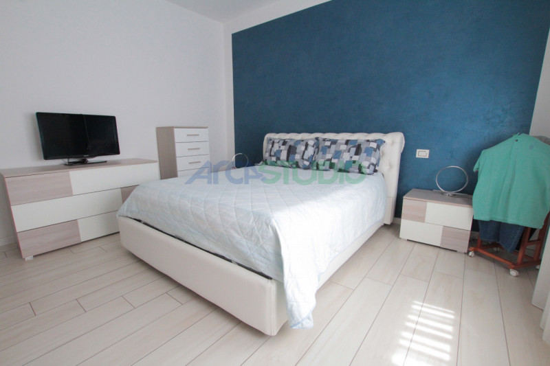 Dueville: se stai cercando una abitazione che possa accogliere due nuclei familiari, questa intro...