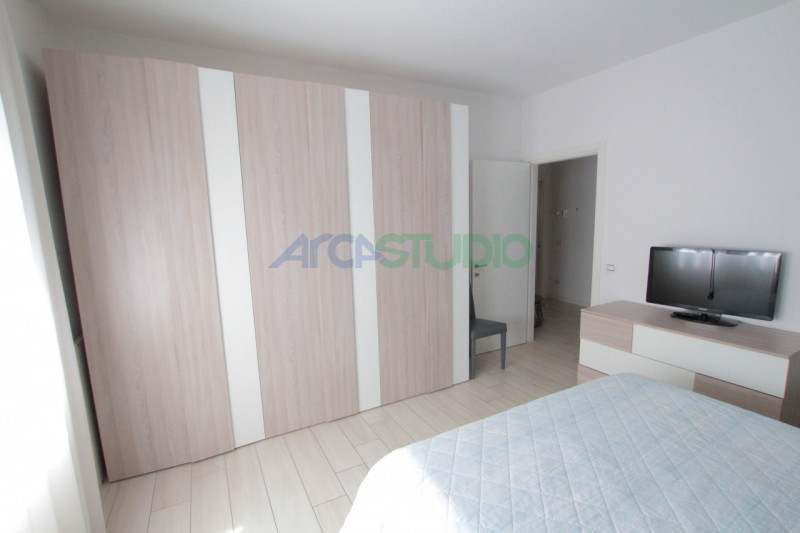 Dueville: se stai cercando una abitazione che possa accogliere due nuclei familiari, questa intro...