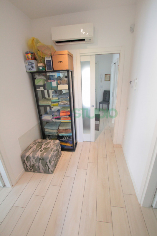 Dueville: se stai cercando una abitazione che possa accogliere due nuclei familiari, questa intro...