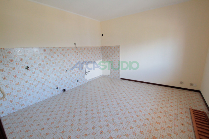 Dueville: se stai cercando una abitazione che possa accogliere due nuclei familiari, questa intro...