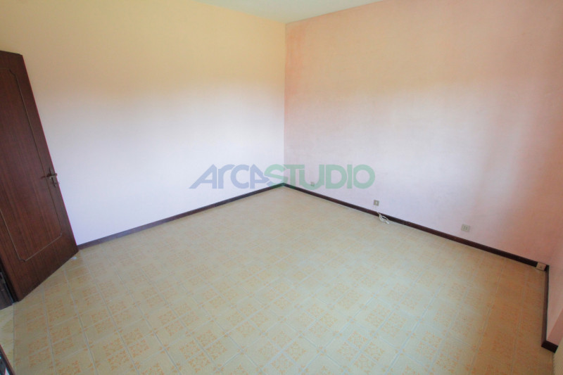 Dueville: se stai cercando una abitazione che possa accogliere due nuclei familiari, questa intro...