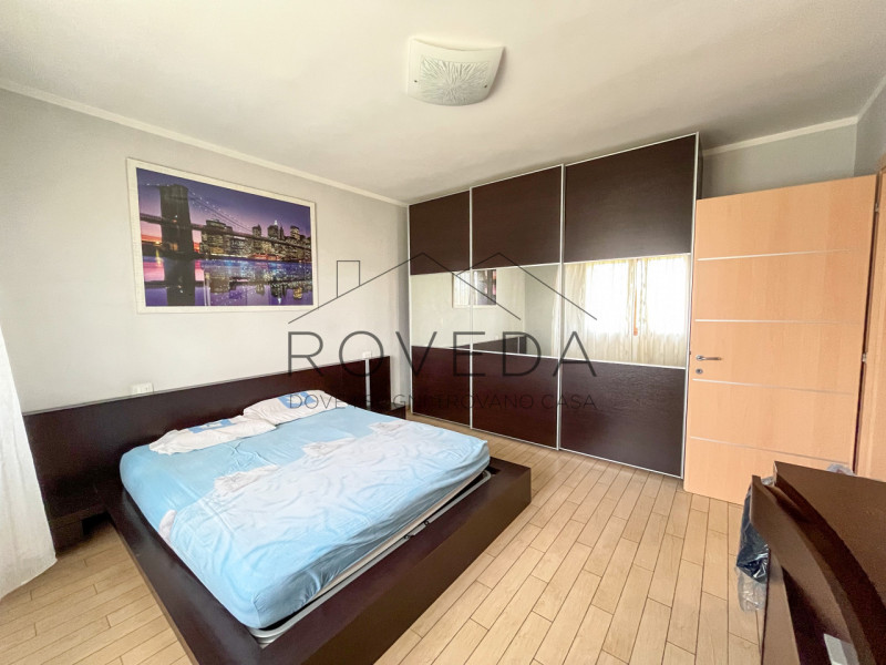 PREGANZIOL

RIFERIMENTO: PR6

L'agenzia Roveda immobiliare ha il piacere di proporvi in vendita q...