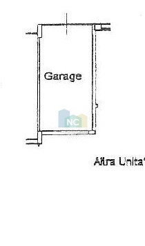 Nel cuore del suggestivo quartiere di Ponte di Brenta, vi presentiamo un'opportunità imperdibile:...