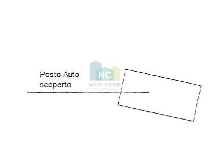 Nel cuore del suggestivo quartiere di Ponte di Brenta, vi presentiamo un'opportunità imperdibile:...