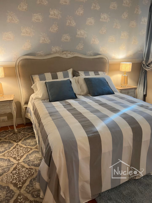 MONTEGROTTO TERME: In località Turri in splendido contesto collinare proponiamo un appartamento s...