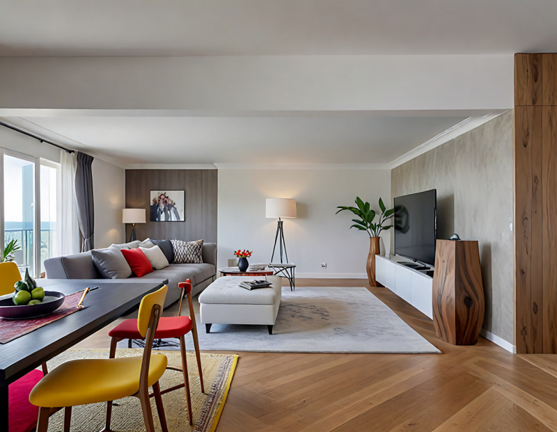 (Per INFO Mara 3481536890) A Quarto d'Altino, in posizione centralissima e vicina a tutti i princ...