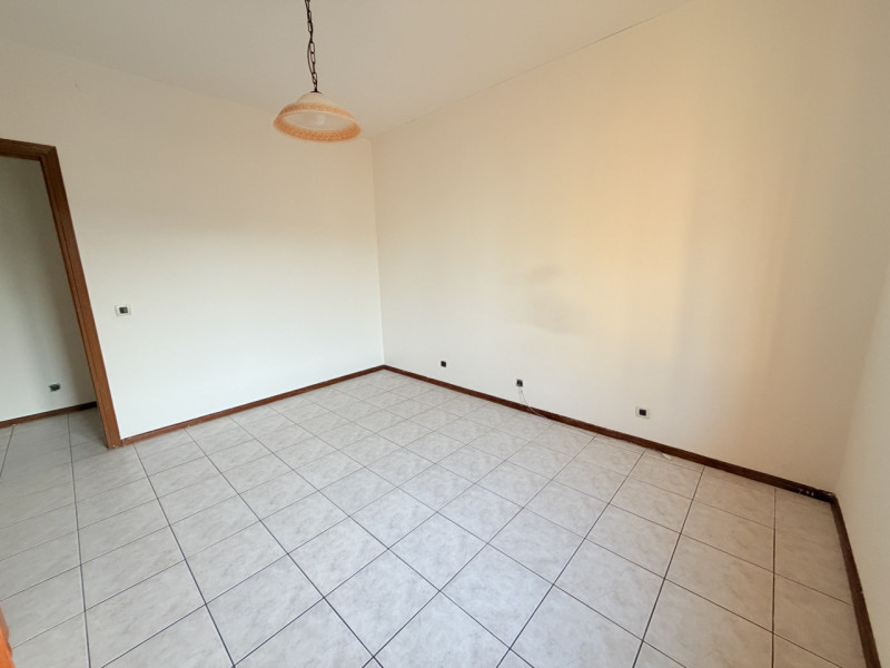 Appartamento a Battaglia Terme situato in un contesto residenziale tranquillo e comodo a tutti i ...