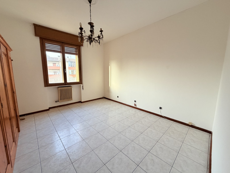 Appartamento a Battaglia Terme situato in un contesto residenziale tranquillo e comodo a tutti i ...