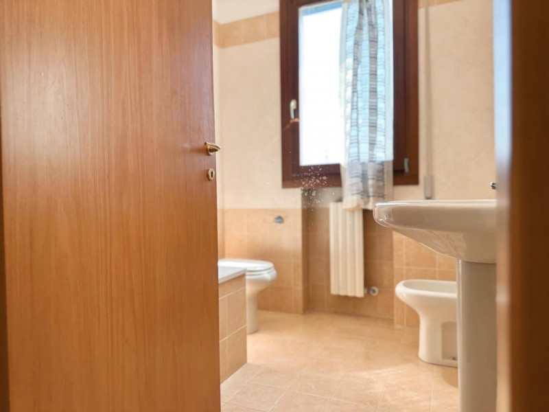 ---MESSAGGIO WHATSAPP TEL. 0497485022---
DISPONIBILE DAL PRIMO OTTOBRE 2025

Se stai cercando un ...