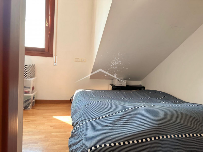 ---MESSAGGIO WHATSAPP TEL. 0497485022---
DISPONIBILE DAL PRIMO OTTOBRE 2025

Se stai cercando un ...